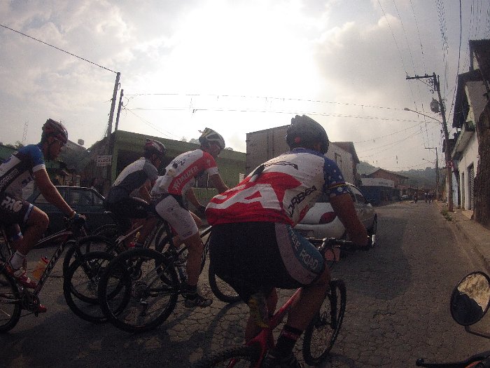 btt_2013 343